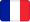 $ls-icon-country-france-4
