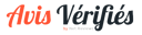 Reviews Logo