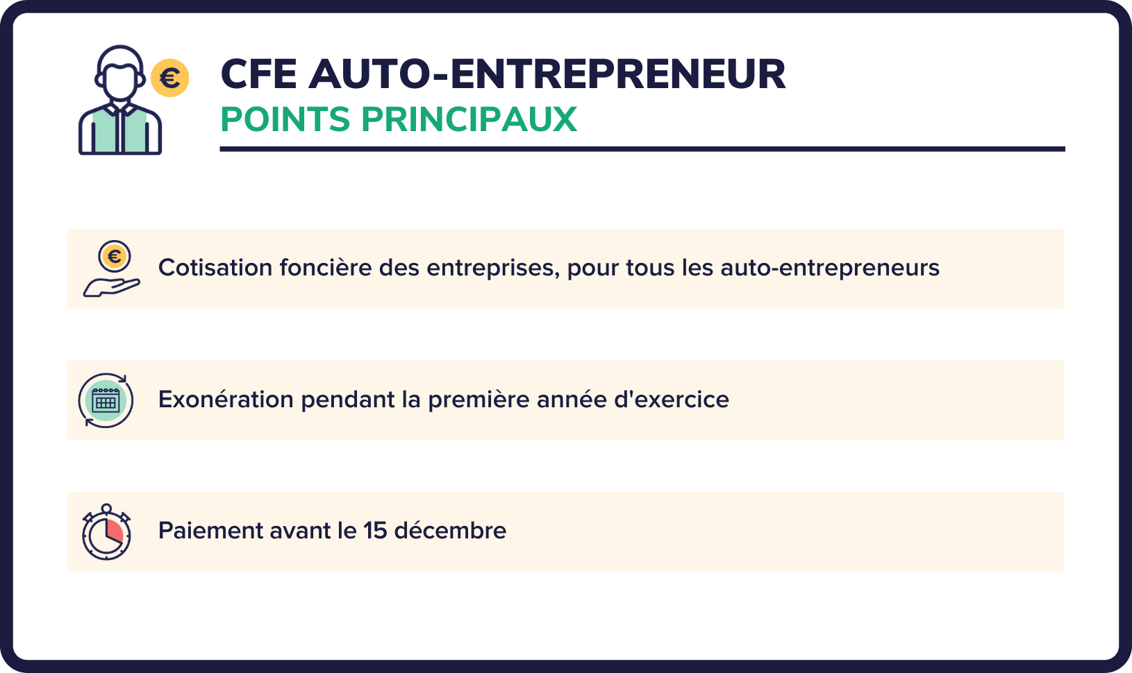 CFE auto-entrepreneur (1)
