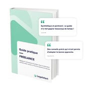 Guide du freelance