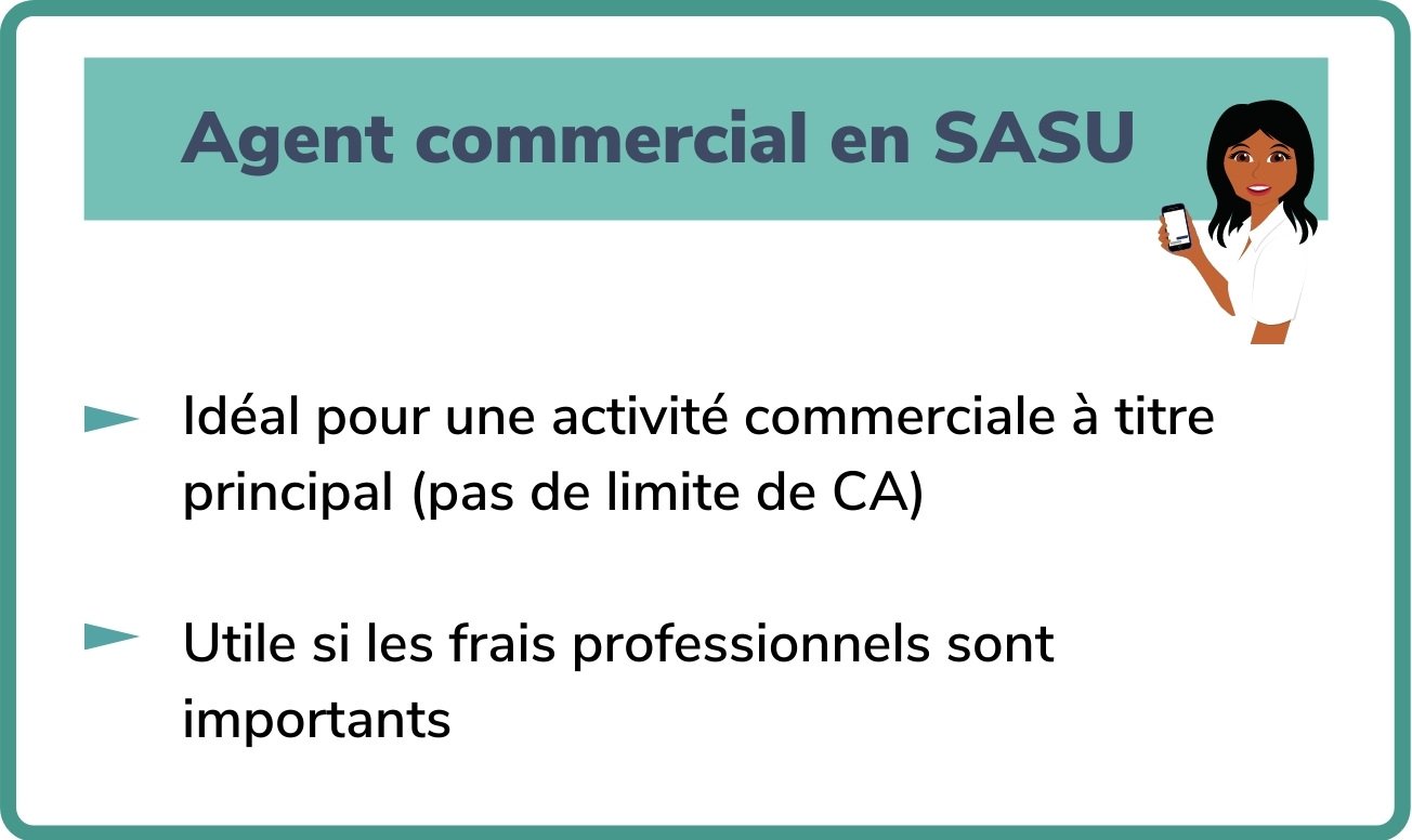 Agent+commercial+en+SASU+