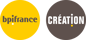 Logo-Bpifrance-4
