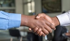 Modèle de contrat de prestation de services : principes et exemple