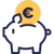 PiggyBank
