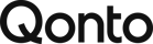 Qonto_MasterLogo_Black_RGB_72dpi