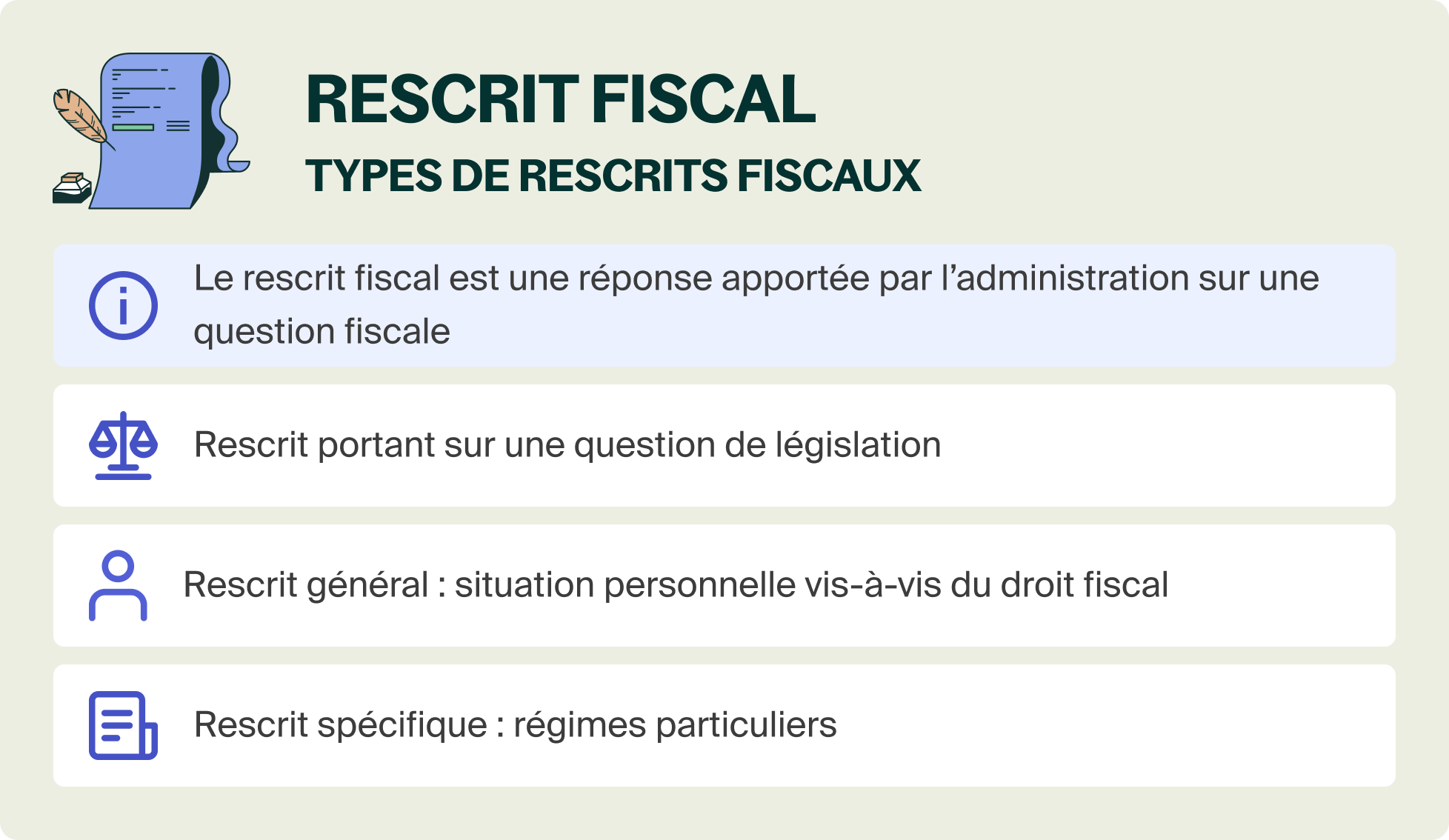 Exemple De Réscrit Jei – Pourquoi faire un rescrit JEI – ZYYYKY