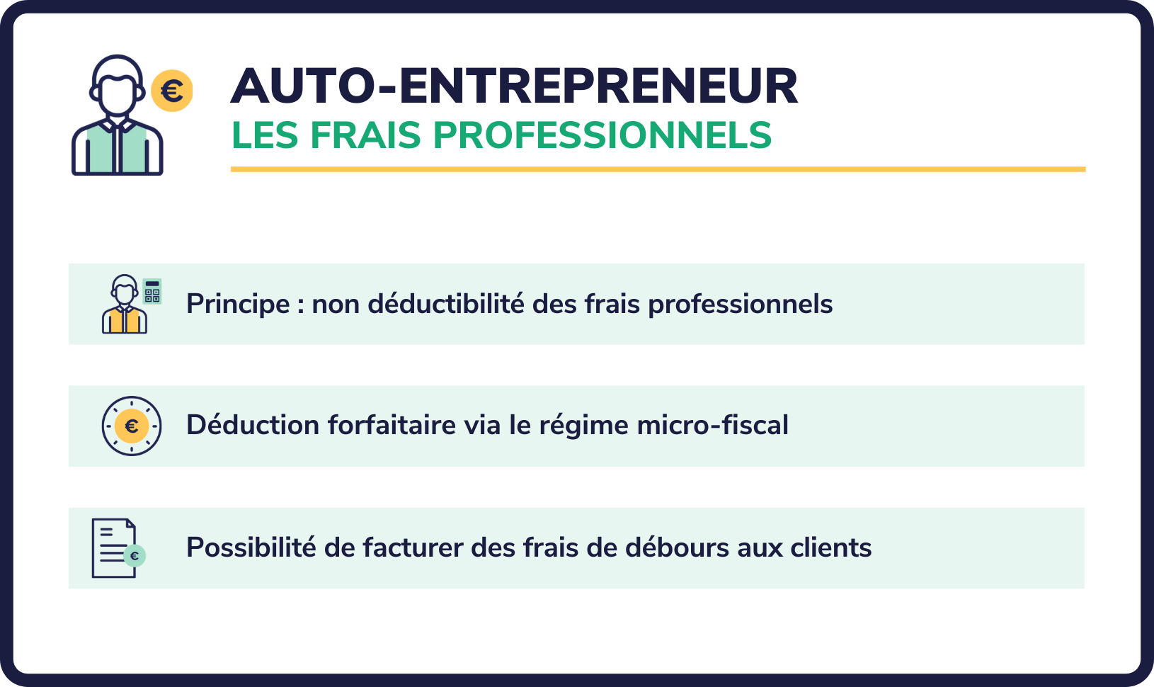auto-entrepreneur frais professionnels (1)