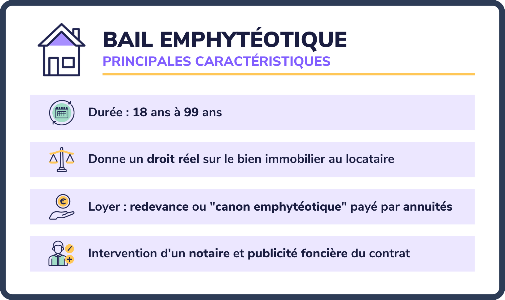 bail emphytéotique (1)
