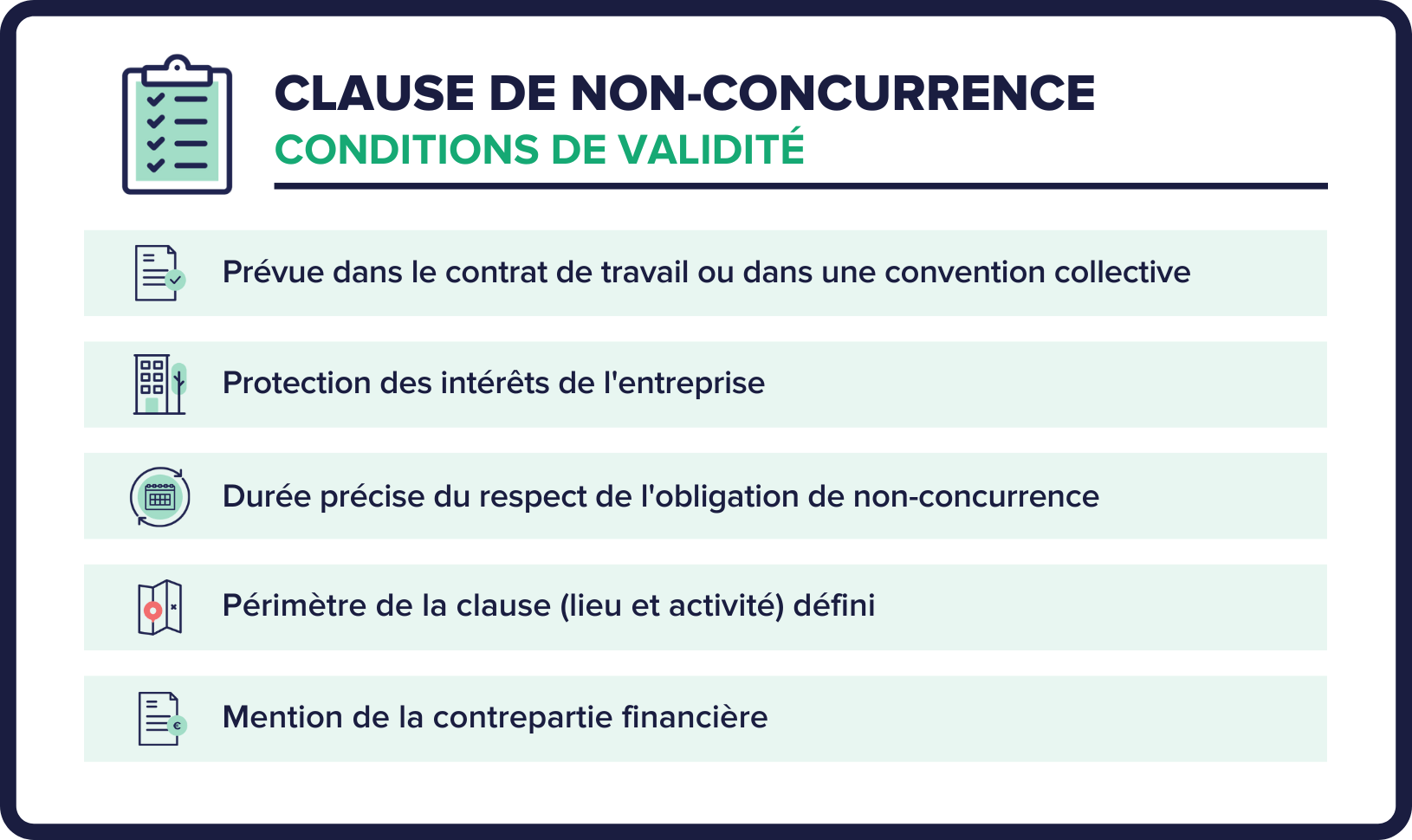 clause non concurrence (1)