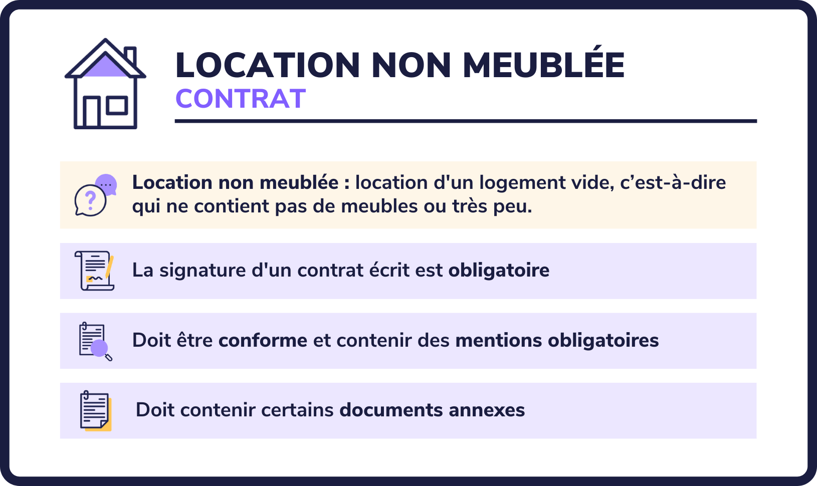 contrat location non meublé  (1)