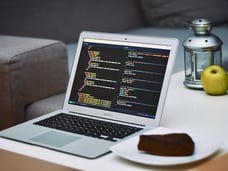 Créer une entreprise de prestation de service informatique : comment faire ?