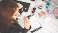 Image fiches-pratiques/recruter-un-salarie/la-nouvelle-reglementation-du-contrat-de-stage/