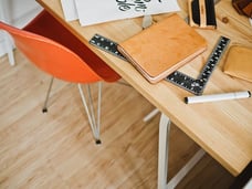 SAS (Société par actions simplifiée) : tout savoir sur le statut 2023