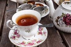 Image fiches-pratiques/ouvrir-un-restaurant/comment-ouvrir-un-salon-de-the/