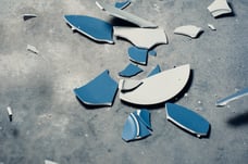 Entreprises : à quelles assurances professionnelles souscrire ?