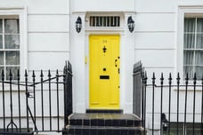 Image fiches-pratiques/metiers-immobilier/comment-devenir-marchand-de-biens-immobiliers/