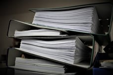 Les déclarations à la Sécurité sociale des Indépendants (ex RSI)