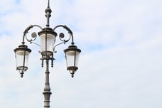 Création d'entreprises : classement des 50 villes françaises les plus dynamiques