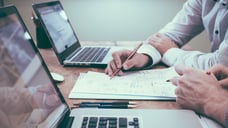 L'impôt sur les sociétés (IS) : comment ça fonctionne ?