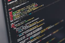 Métier de développeur web : tout savoir