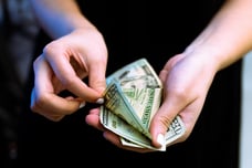 Tout savoir sur les différents modes de paiement