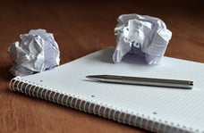Image fiches-pratiques/raison-sociale/