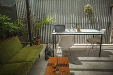 Image fiches-pratiques/reprise-entreprise/rachat-entreprise-par-une-autre/