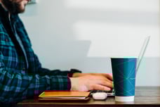 Comment trouver des missions de freelance ?