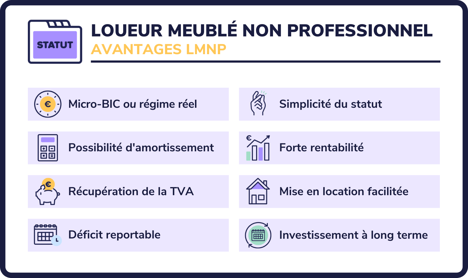 lmnp avantages (1)