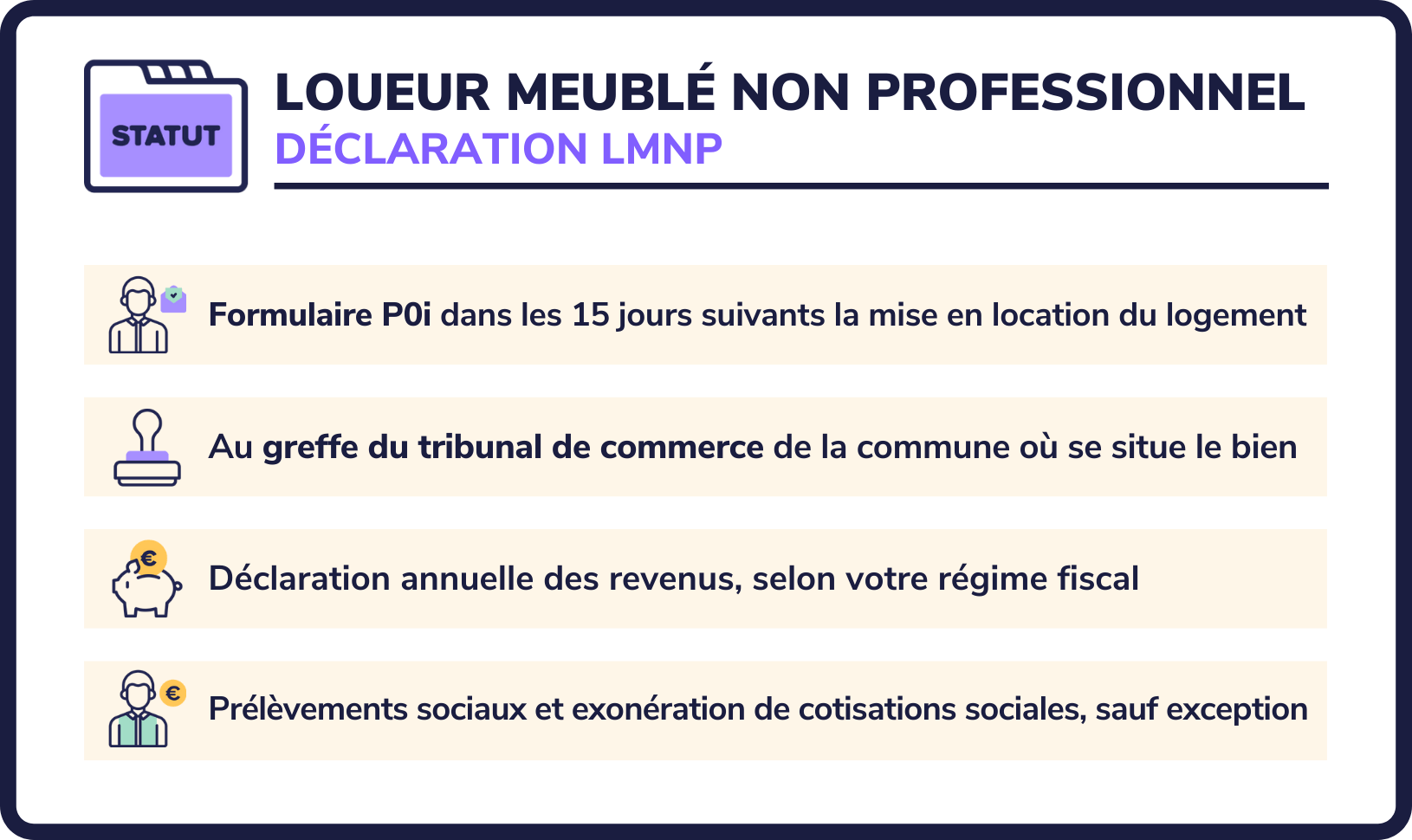 lmnp déclaration (1)