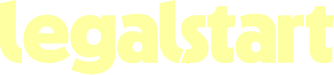 Legalstart Logo
