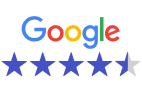 google_2x