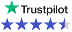 trustpilot_2x