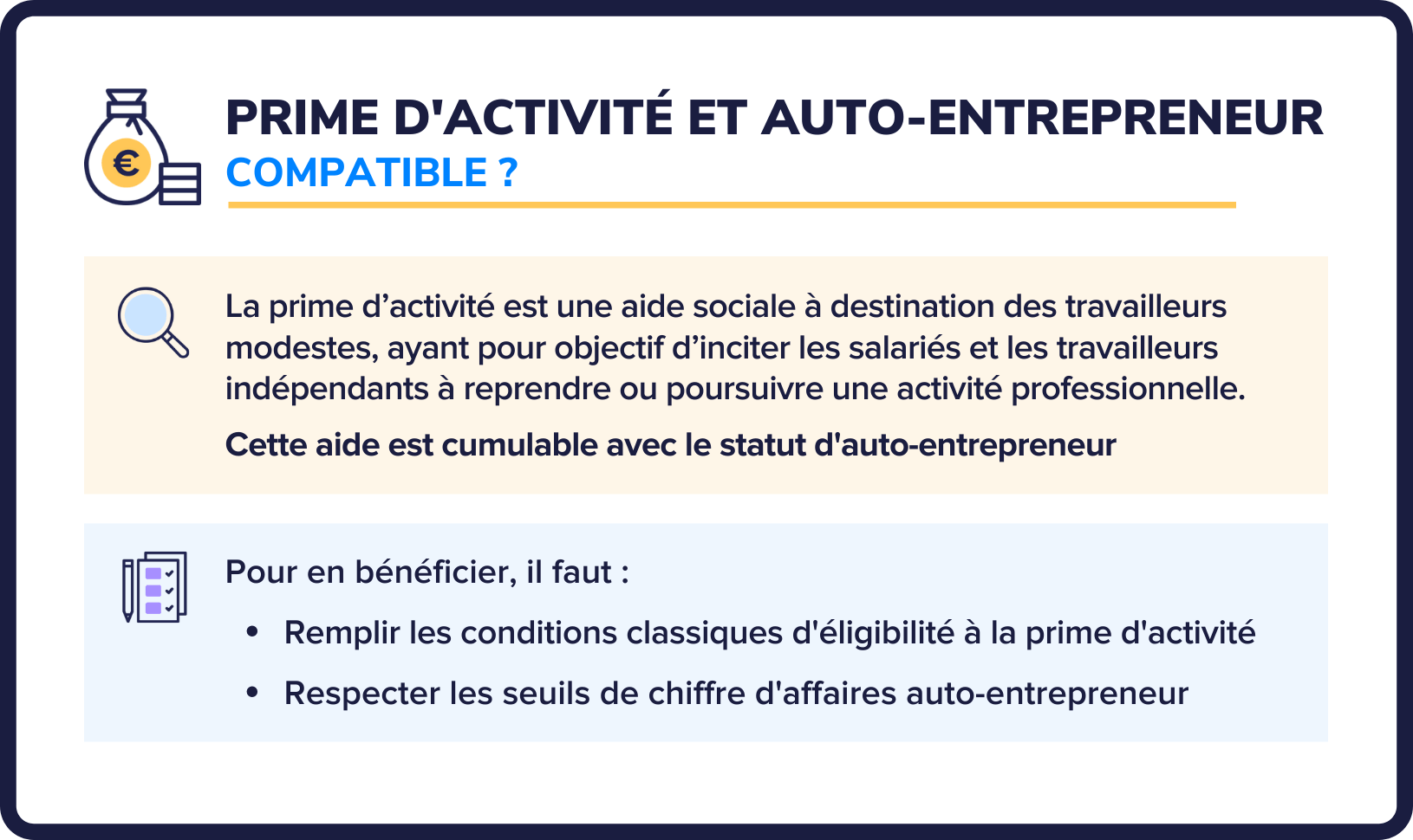 prime activité auto-entrepreneur (1)