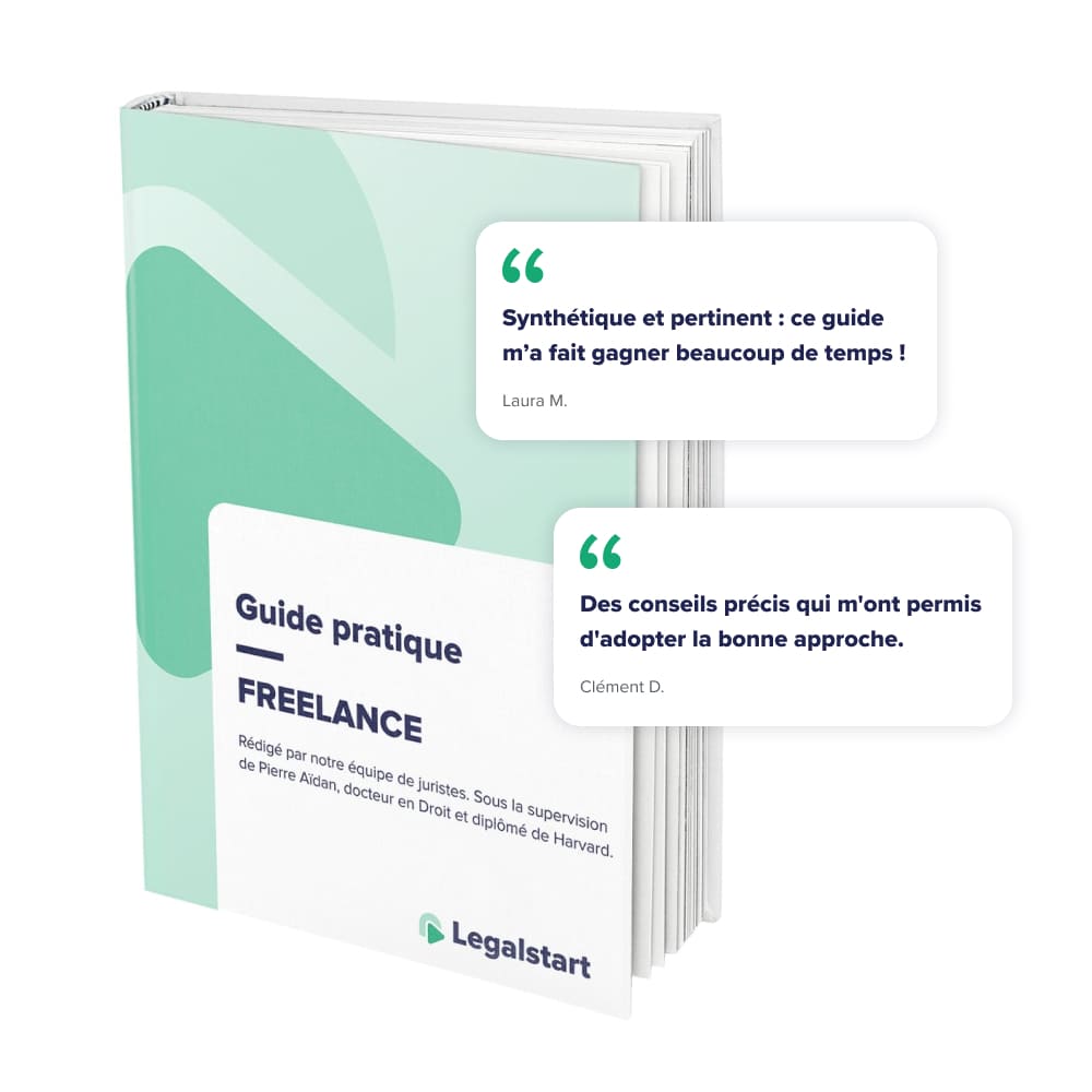 Guide-seo-freelance