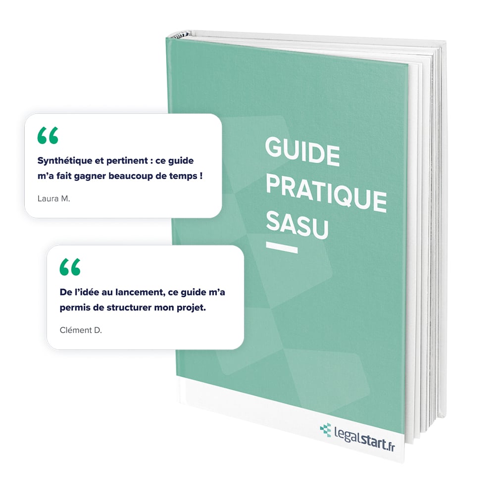 Guide_Sasu