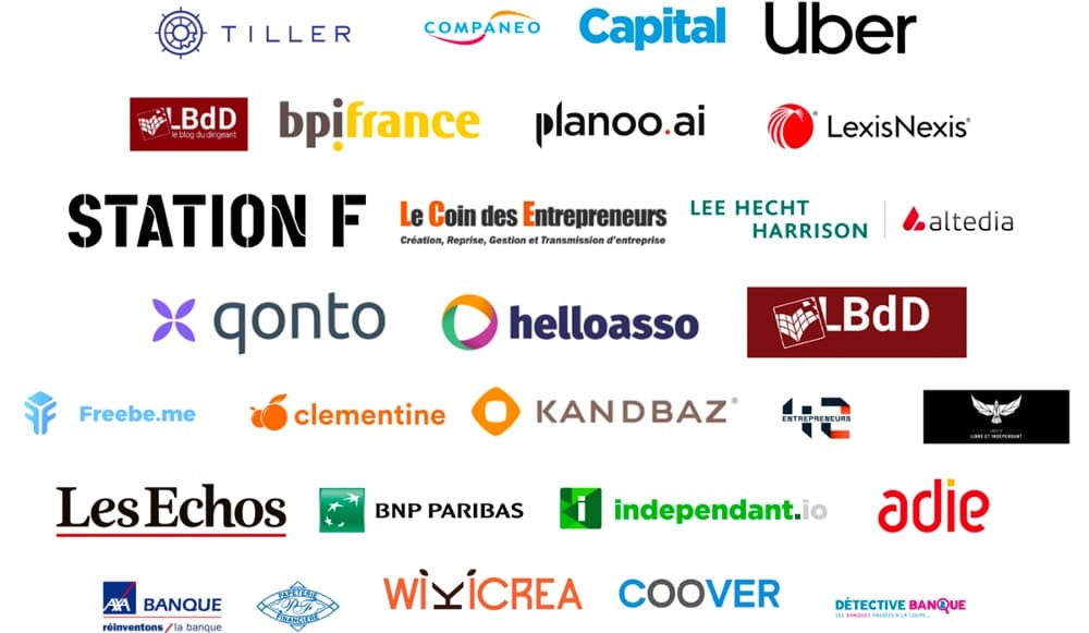 Logos-partenaire-SEO-web