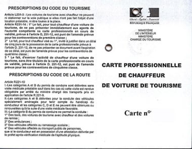 Image fiches-pratiques/chauffeur-vtc-transport/carte-professionnelle-vtc/
