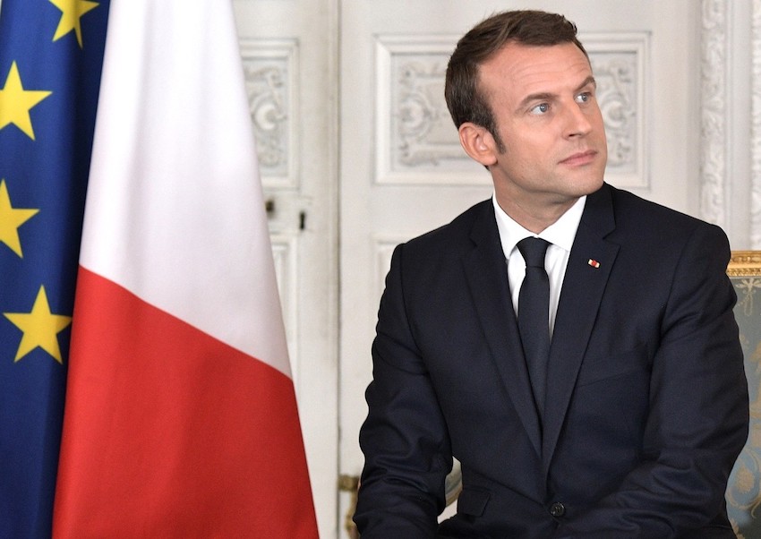Hausse du SMIC, défiscalisation : retour sur les annonces de Macron