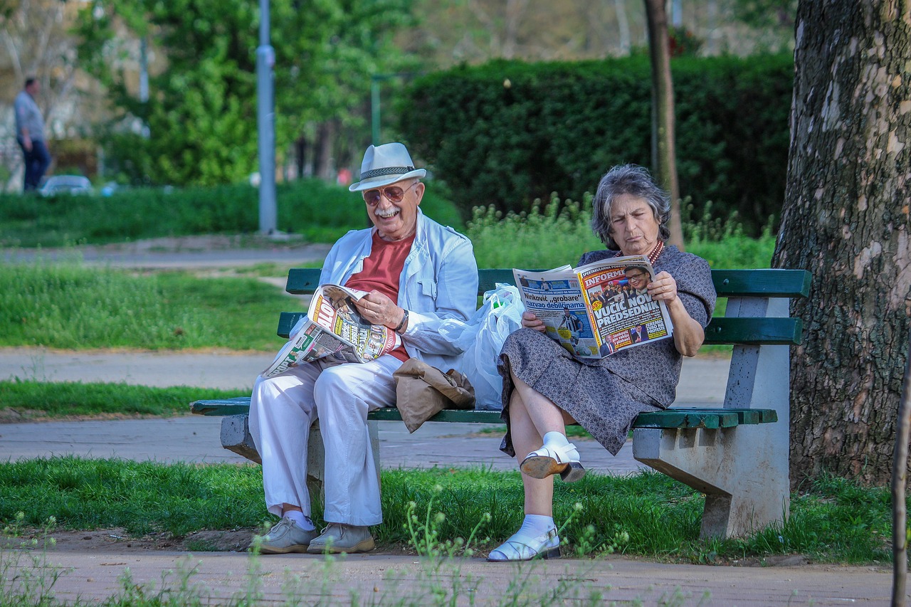 Les conditions et la procédure de la mise à la retraite par l’employeur