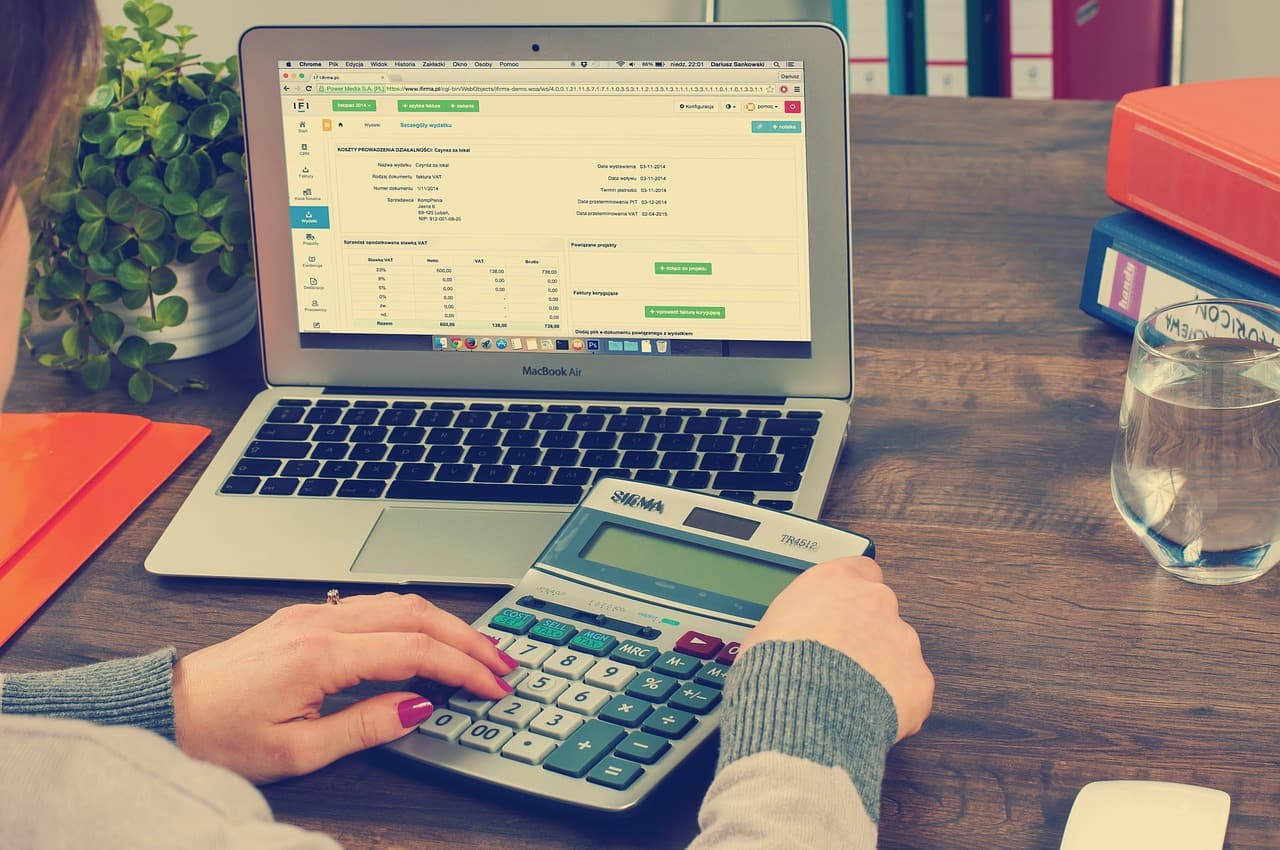 Comment mettre en place une relance pour facture impayée ?