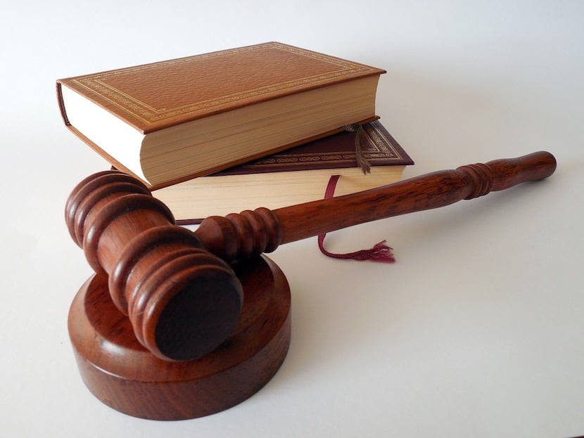 Quelles sont les différentes procédures de recouvrement judiciaire ?