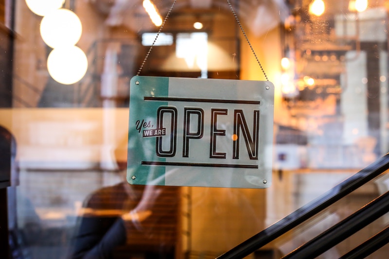 Image fiches-pratiques/gestion-entreprise/acquerir-locaux-professionnels/