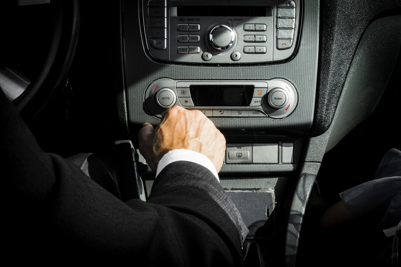 Comment obtenir l’attestation du registre VTC ?