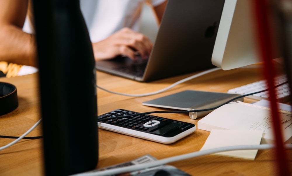 Quel budget pour ouvrir une entreprise de plomberie ?