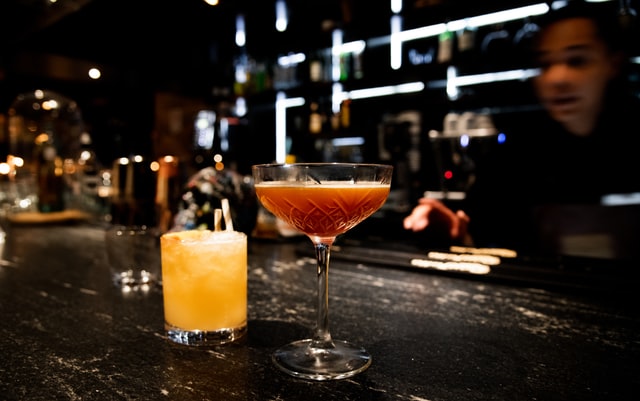 Business plan de cocktail bar : comment ça marche ?