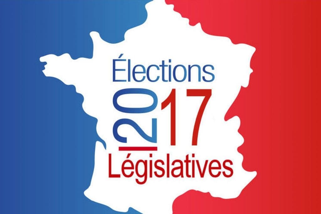 Elections législatives : valider ses comptes de campagne