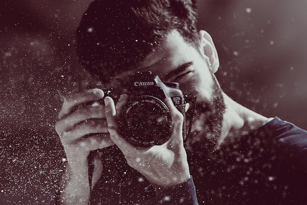 Comment devenir photographe indépendant ?