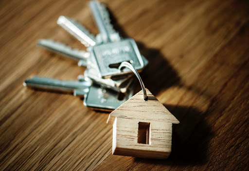 Crédit bail immobilier : qu’est-ce que c’est ?