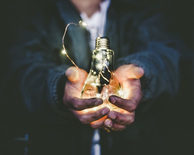 Crédit d’impôt innovation : le guide complet pour tout comprendre